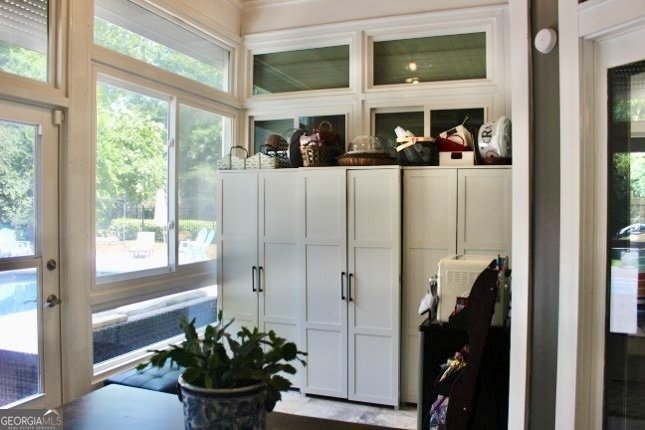 234 Ridge Circle Dublin - Photo 24