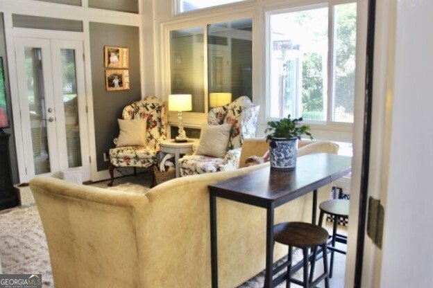 234 Ridge Circle Dublin - Photo 25