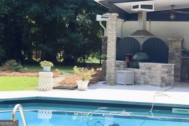 234 Ridge Circle Dublin - Photo 26