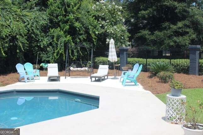 234 Ridge Circle Dublin - Photo 27