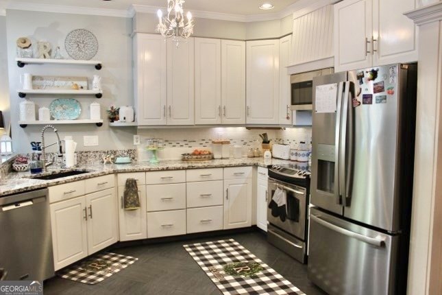 234 Ridge Circle Dublin - Photo 6