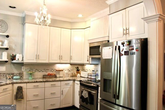 234 Ridge Circle Dublin - Photo 8