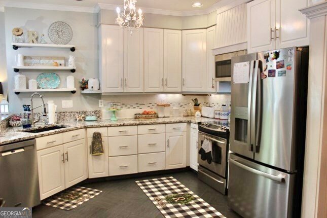 234 Ridge Circle Dublin - Photo 9