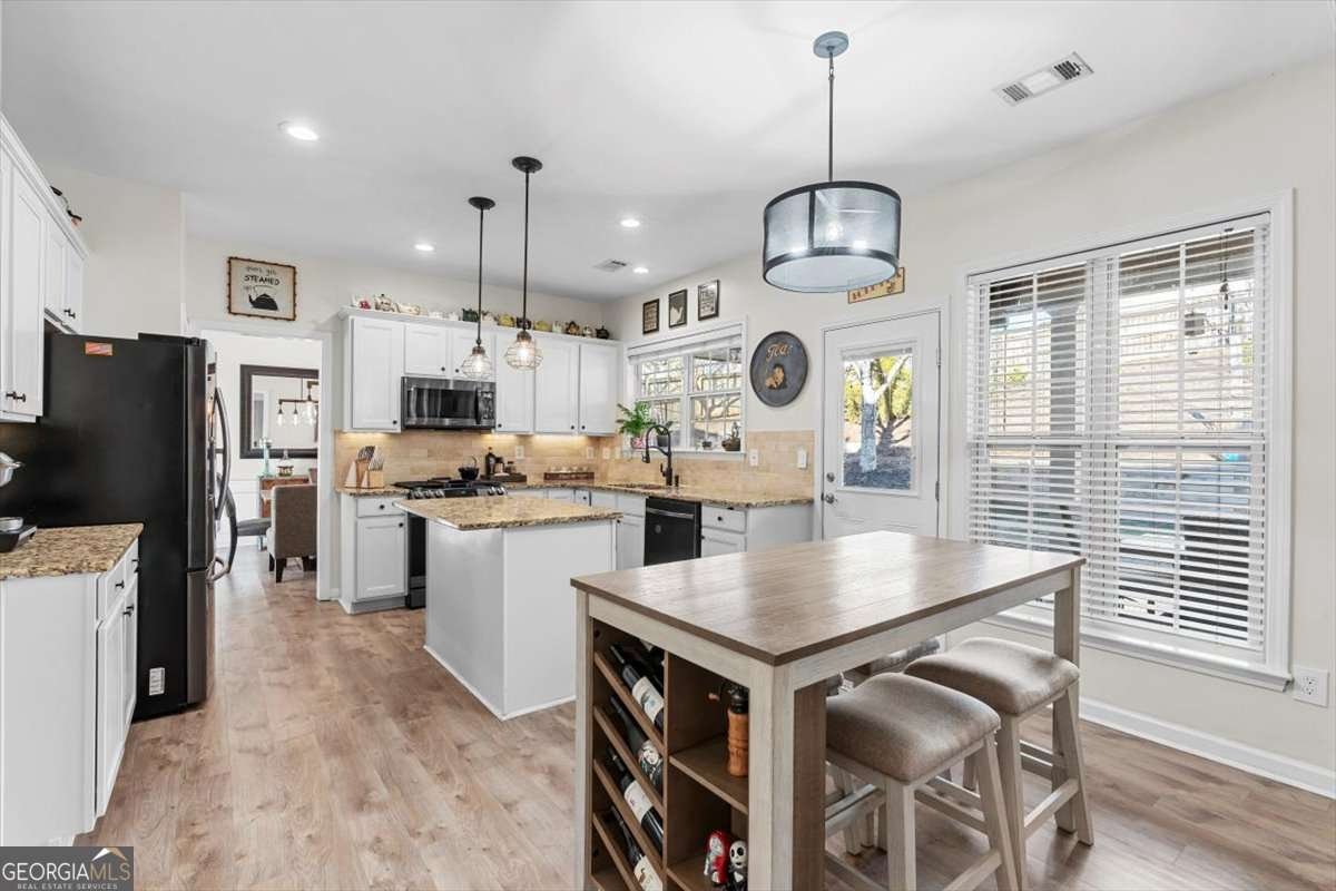 3615 Fedorite Walk Cumming - Photo 12