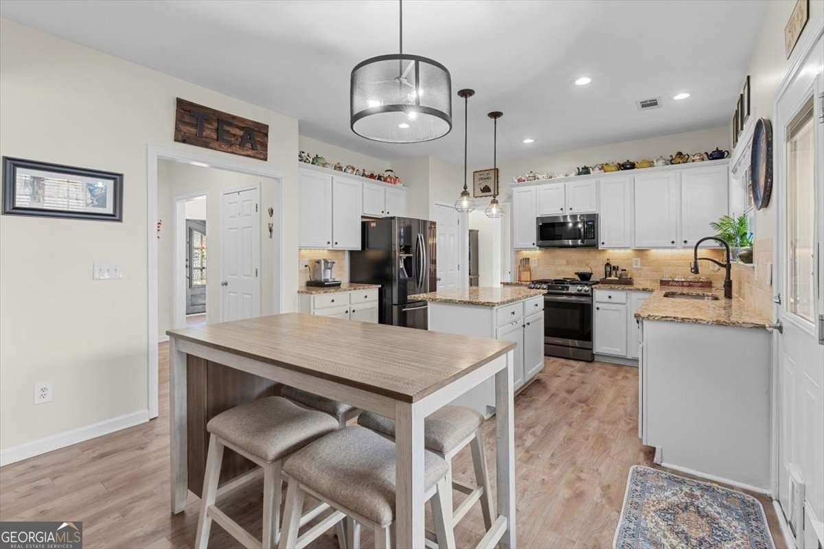 3615 Fedorite Walk Cumming - Photo 13