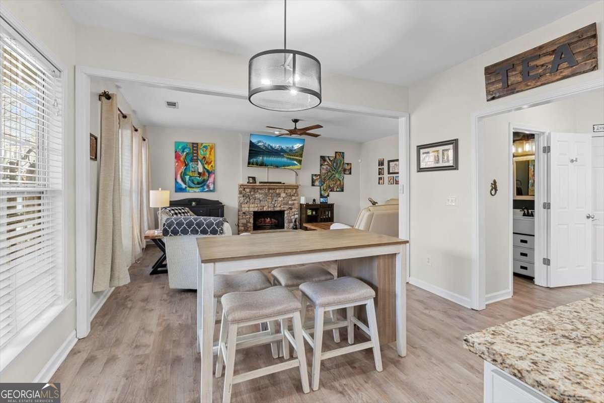 3615 Fedorite Walk Cumming - Photo 14