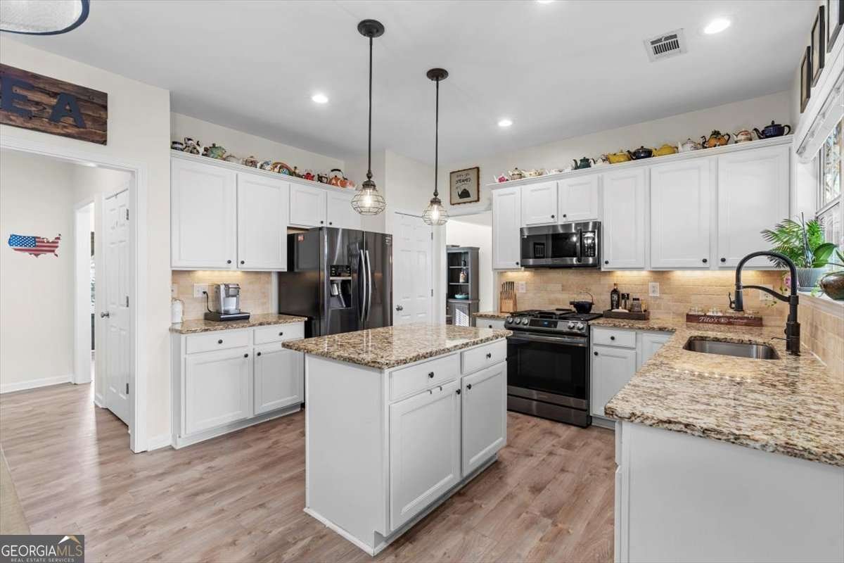 3615 Fedorite Walk Cumming - Photo 15