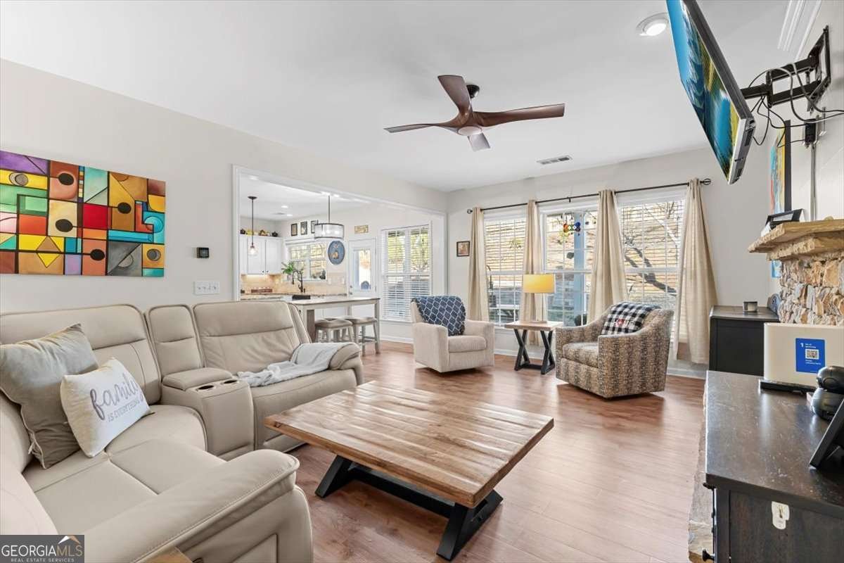 3615 Fedorite Walk Cumming - Photo 16