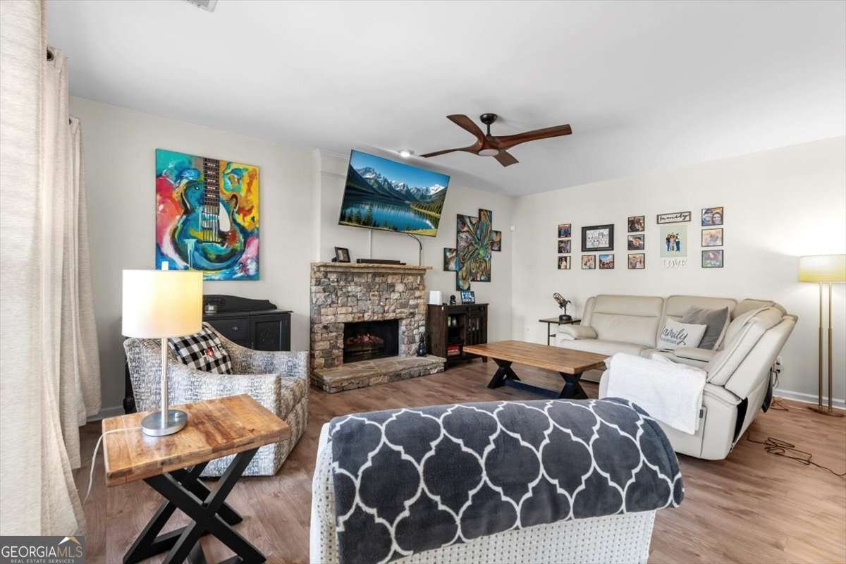 3615 Fedorite Walk Cumming - Photo 17