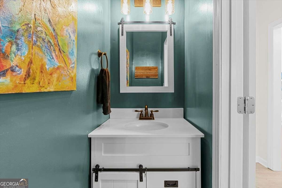 3615 Fedorite Walk Cumming - Photo 18