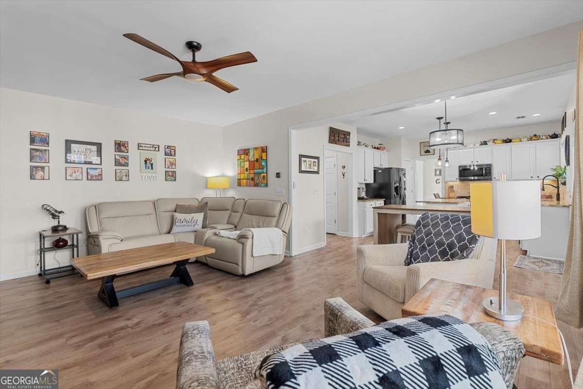 3615 Fedorite Walk Cumming - Photo 19