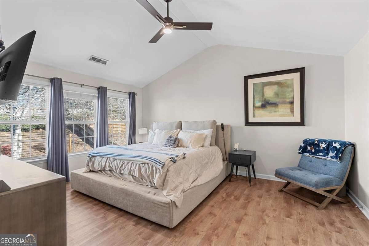 3615 Fedorite Walk Cumming - Photo 20