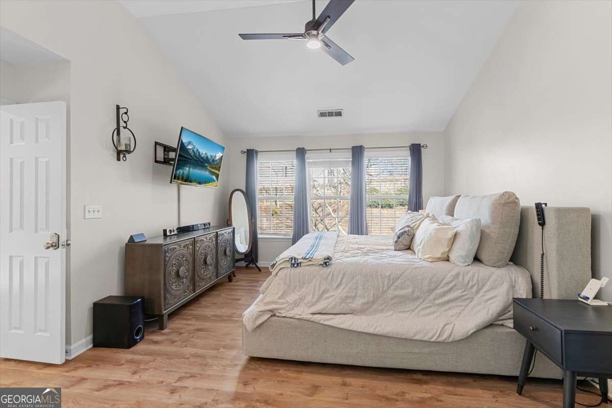 3615 Fedorite Walk Cumming - Photo 21