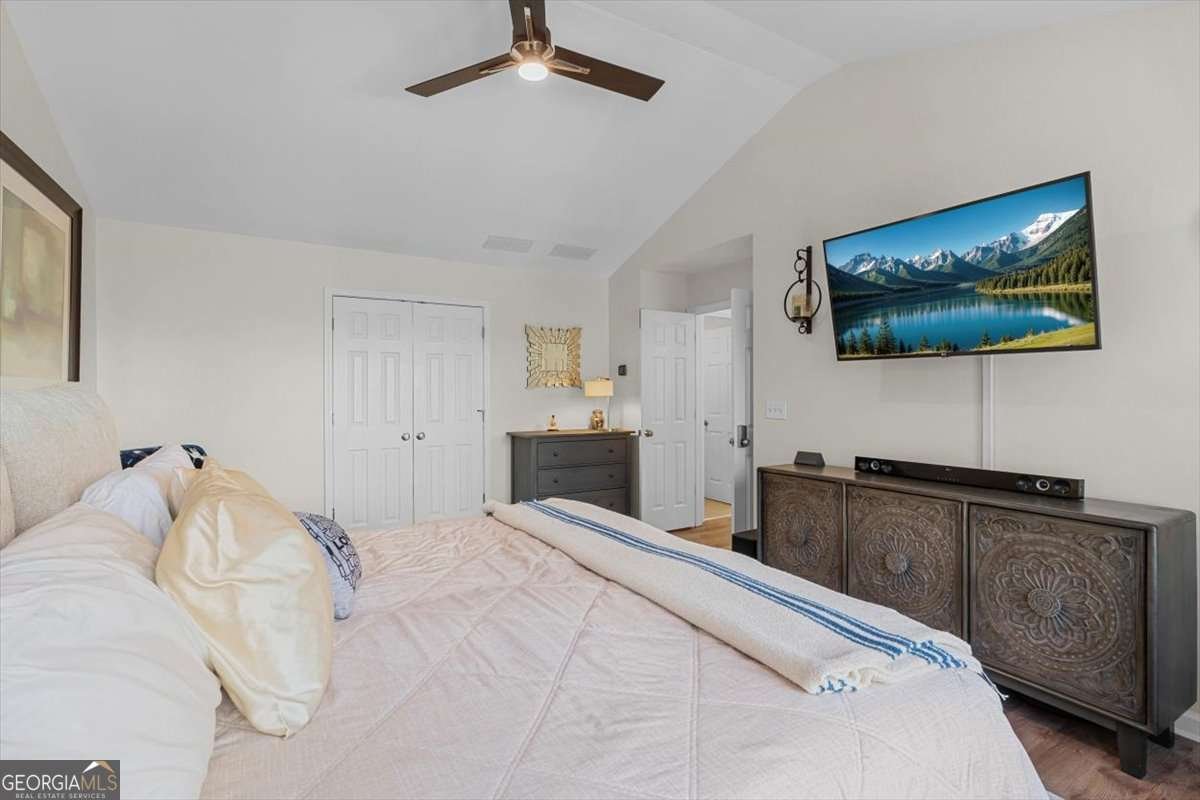 3615 Fedorite Walk Cumming - Photo 22