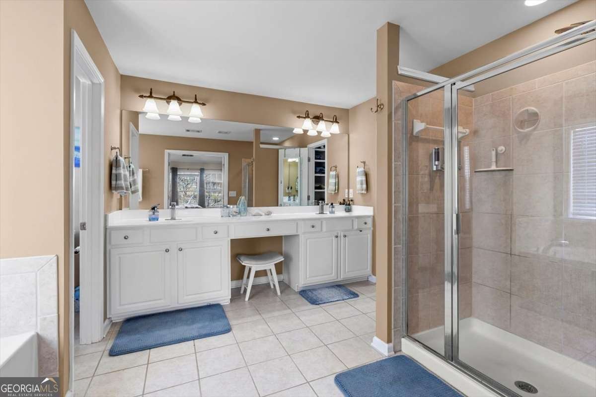 3615 Fedorite Walk Cumming - Photo 23