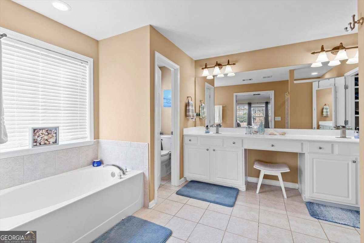 3615 Fedorite Walk Cumming - Photo 24