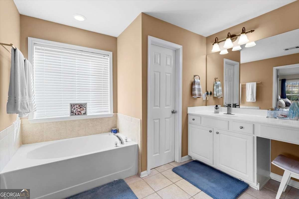 3615 Fedorite Walk Cumming - Photo 25