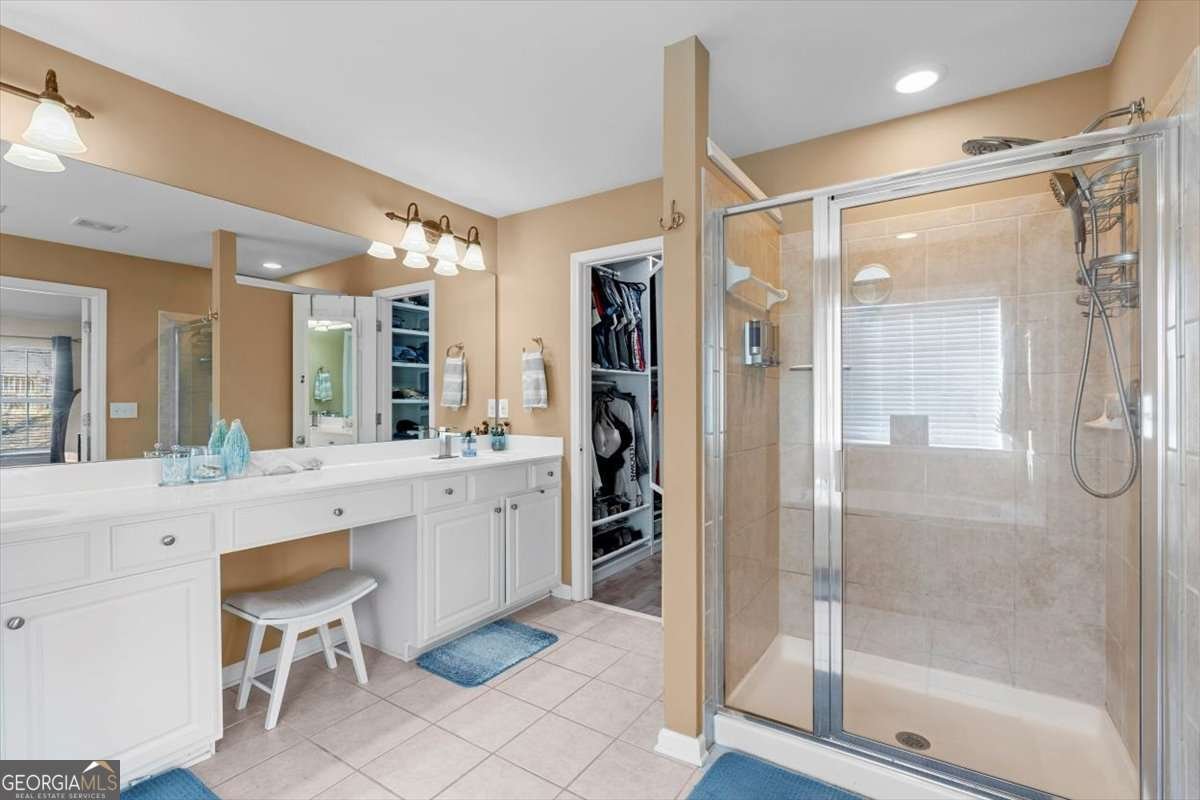 3615 Fedorite Walk Cumming - Photo 26