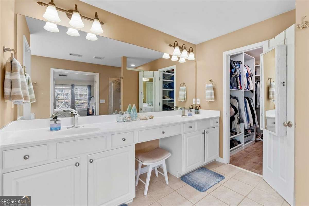 3615 Fedorite Walk Cumming - Photo 27