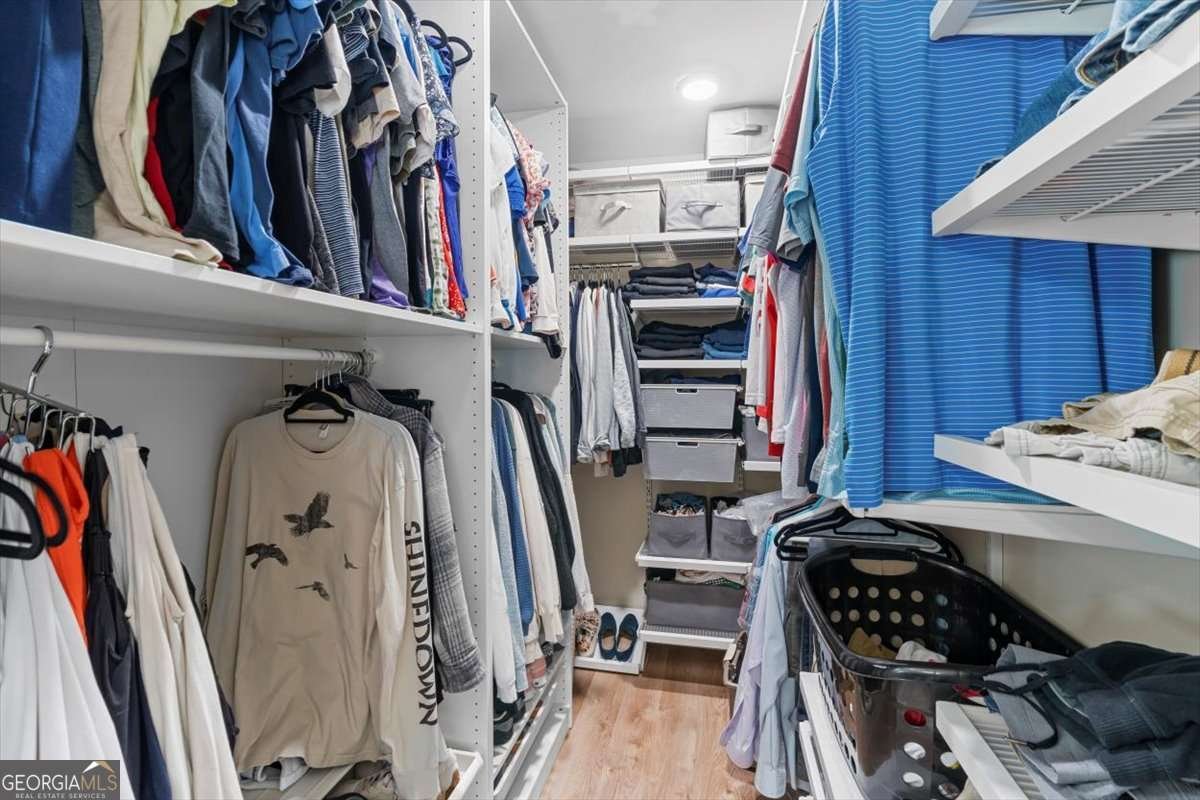 3615 Fedorite Walk Cumming - Photo 28