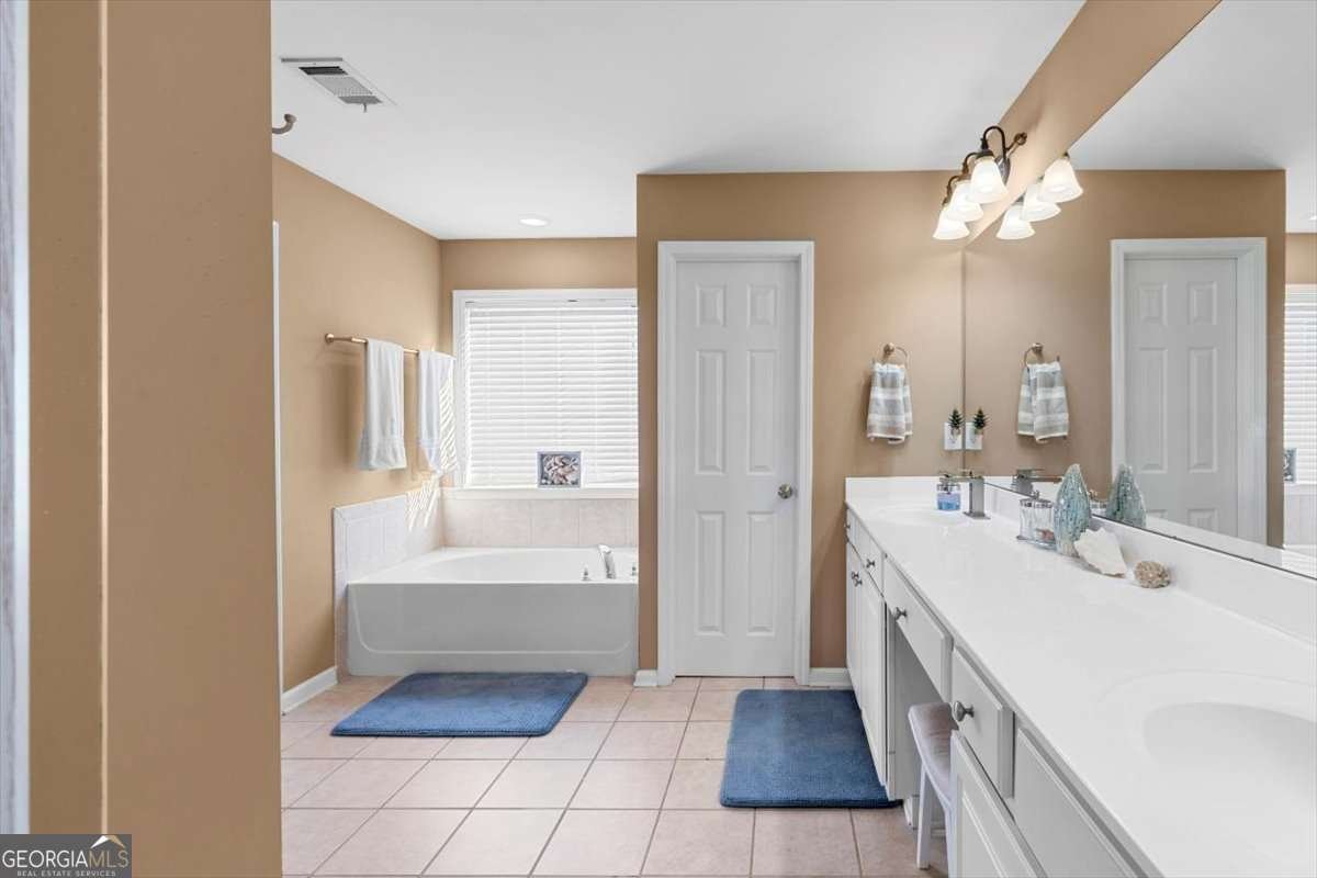 3615 Fedorite Walk Cumming - Photo 29