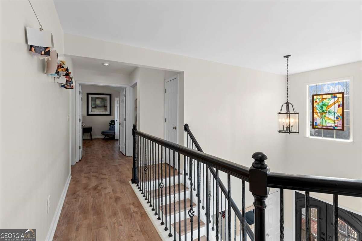 3615 Fedorite Walk Cumming - Photo 31