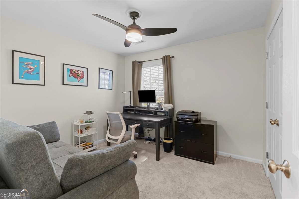 3615 Fedorite Walk Cumming - Photo 32