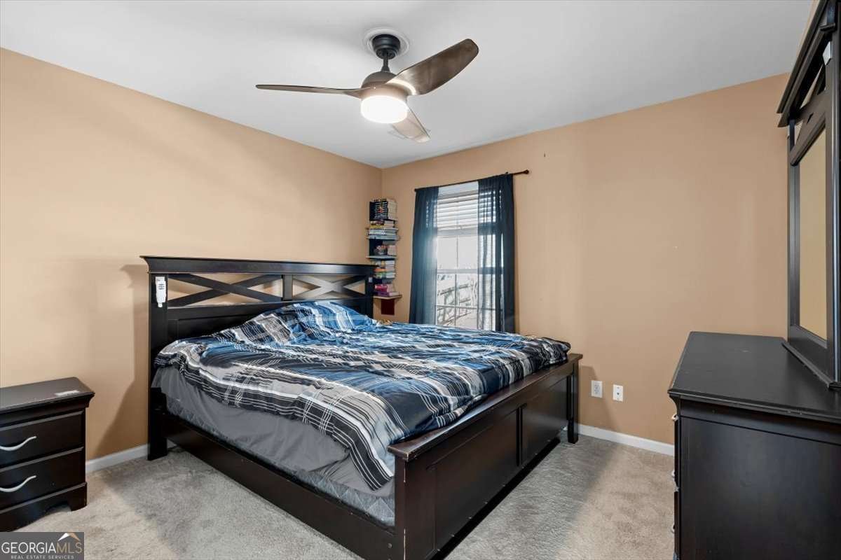 3615 Fedorite Walk Cumming - Photo 34