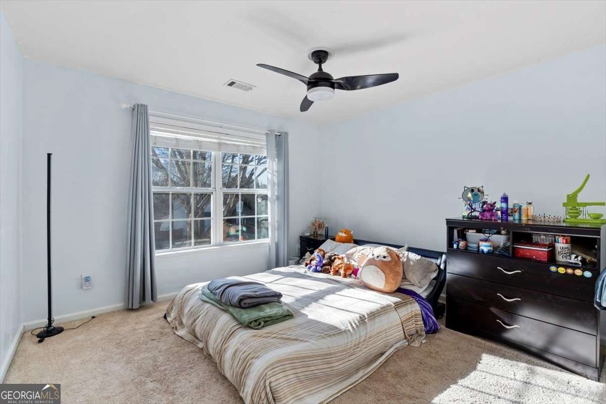 3615 Fedorite Walk Cumming - Photo 35