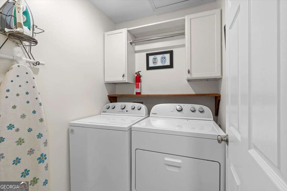 3615 Fedorite Walk Cumming - Photo 36