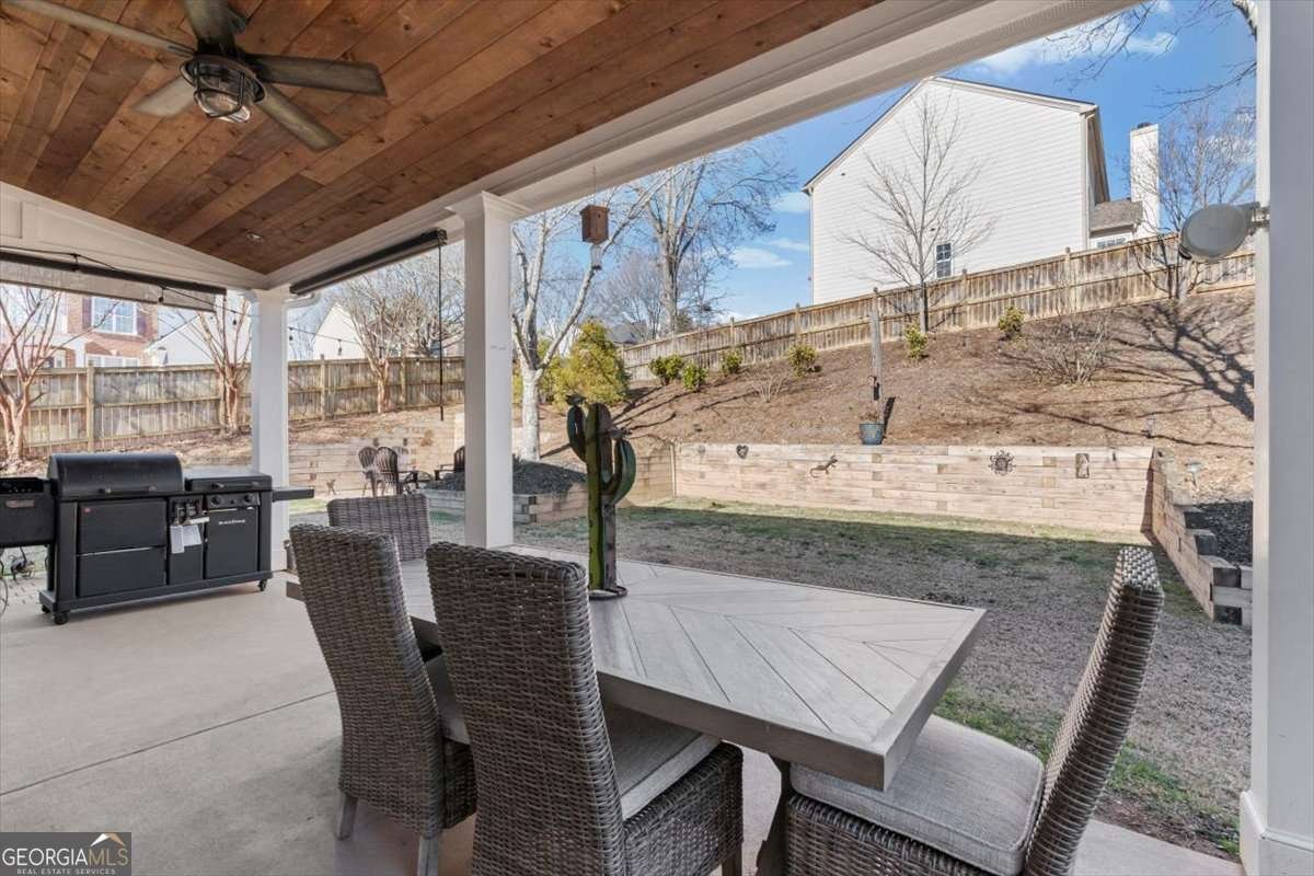 3615 Fedorite Walk Cumming - Photo 37