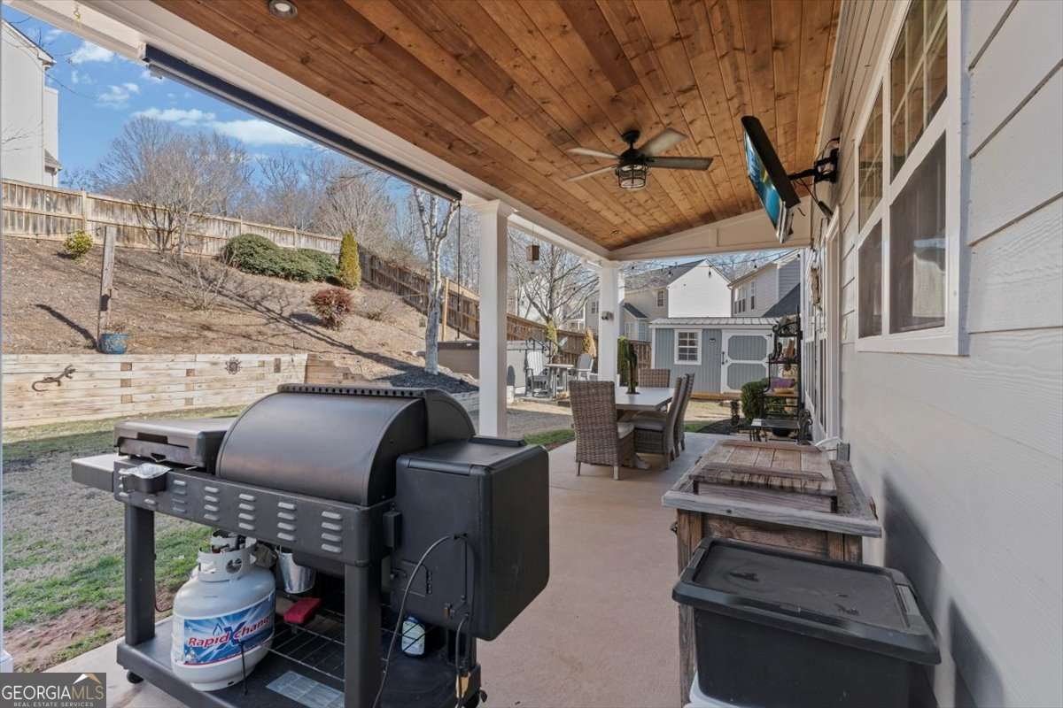 3615 Fedorite Walk Cumming - Photo 38