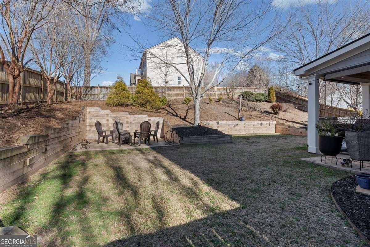 3615 Fedorite Walk Cumming - Photo 39