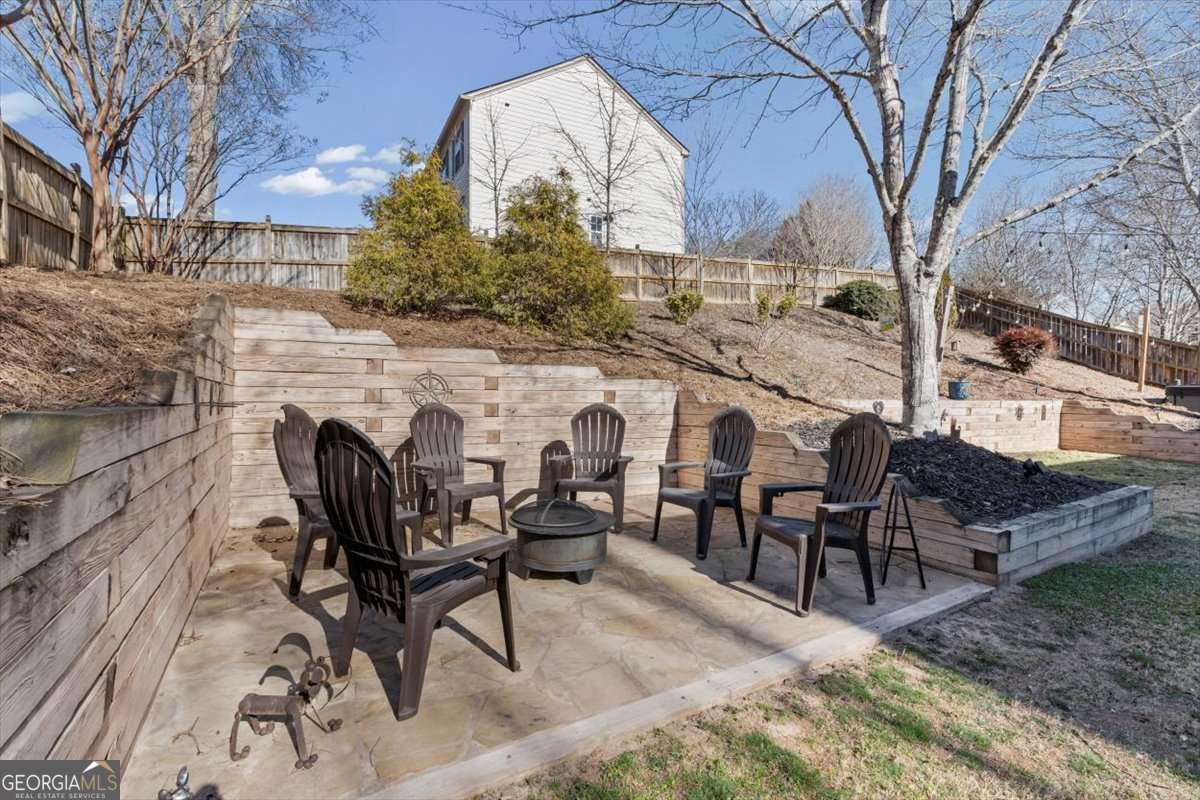 3615 Fedorite Walk Cumming - Photo 40