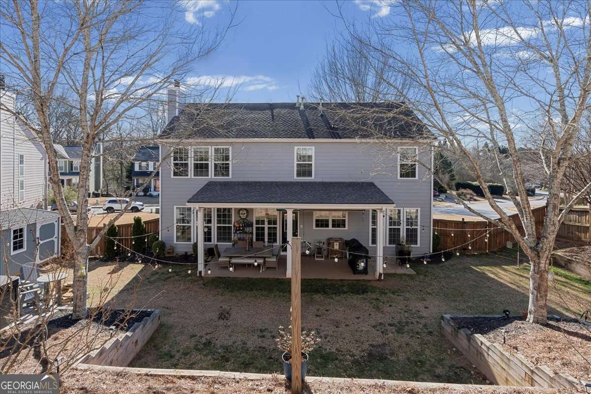 3615 Fedorite Walk Cumming - Photo 42