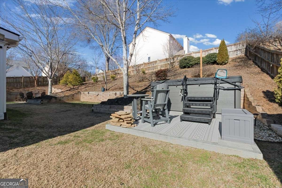 3615 Fedorite Walk Cumming - Photo 46