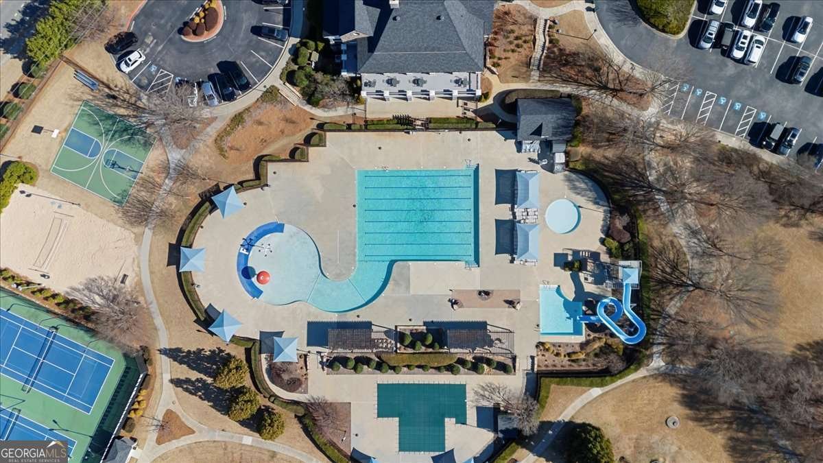 3615 Fedorite Walk Cumming - Photo 47