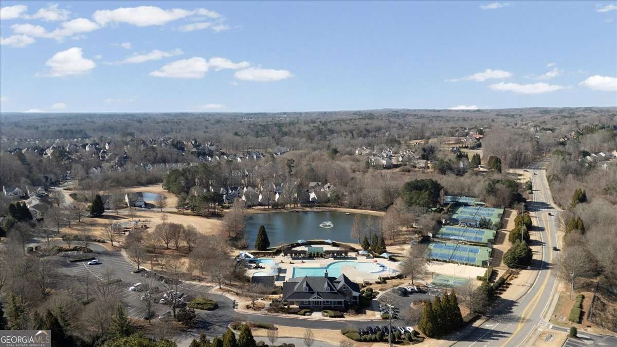 3615 Fedorite Walk Cumming - Photo 48