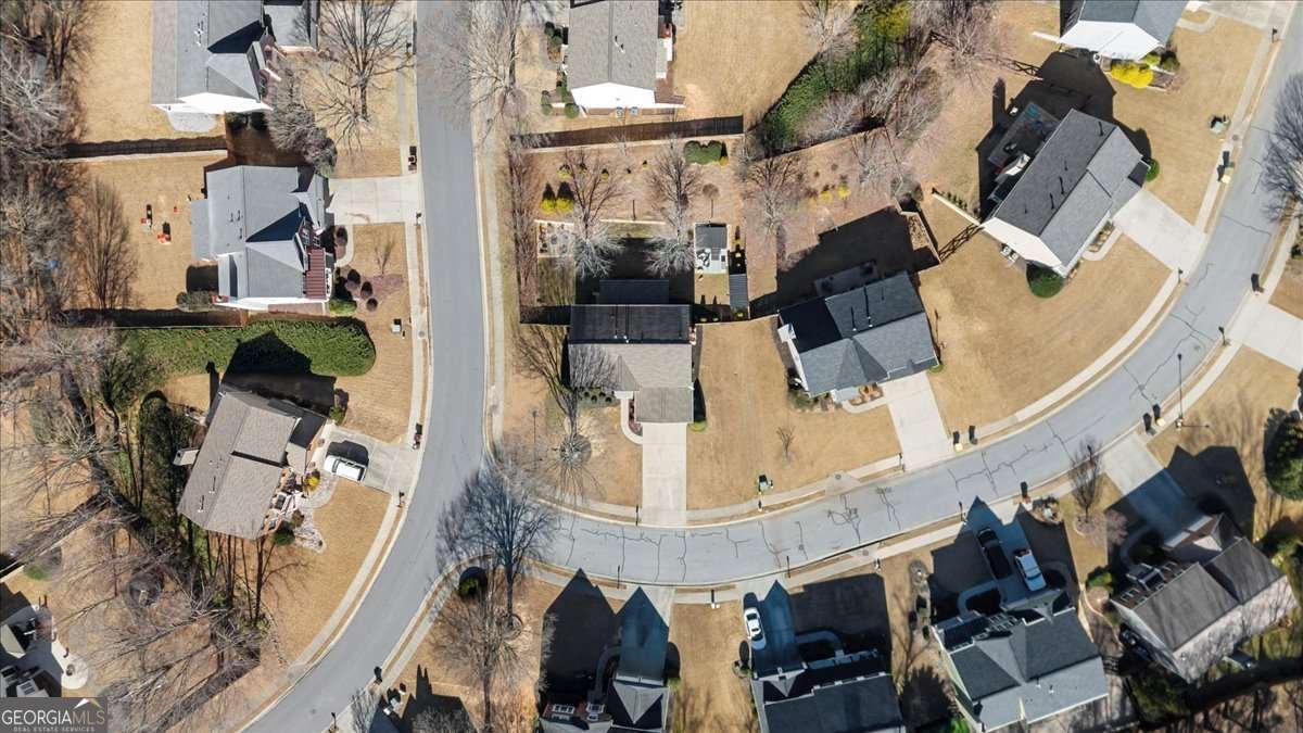 3615 Fedorite Walk Cumming - Photo 49