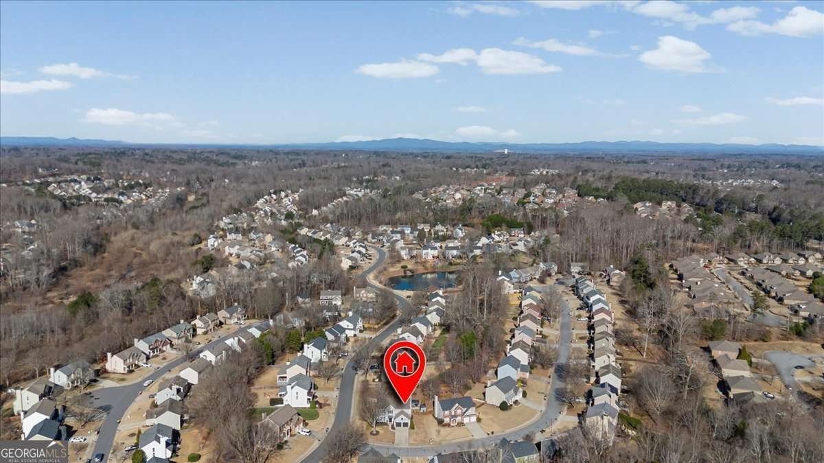 3615 Fedorite Walk Cumming - Photo 50