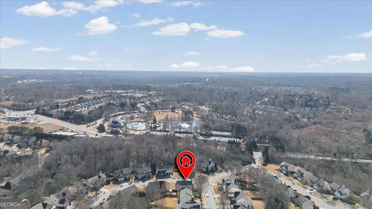 3615 Fedorite Walk Cumming - Photo 51