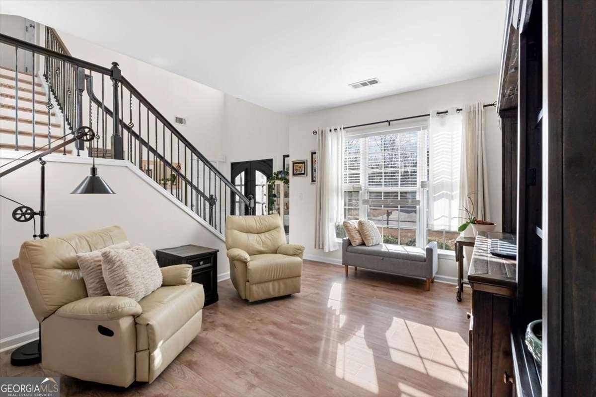 3615 Fedorite Walk Cumming - Photo 6