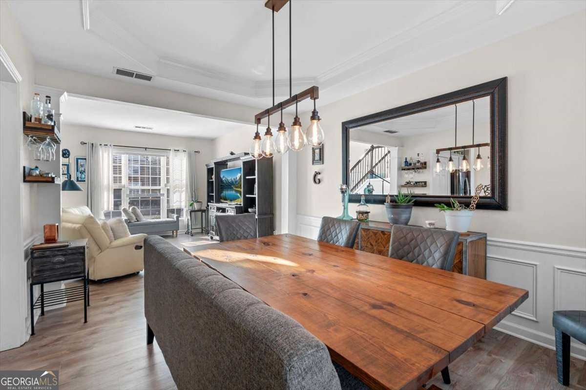 3615 Fedorite Walk Cumming - Photo 7