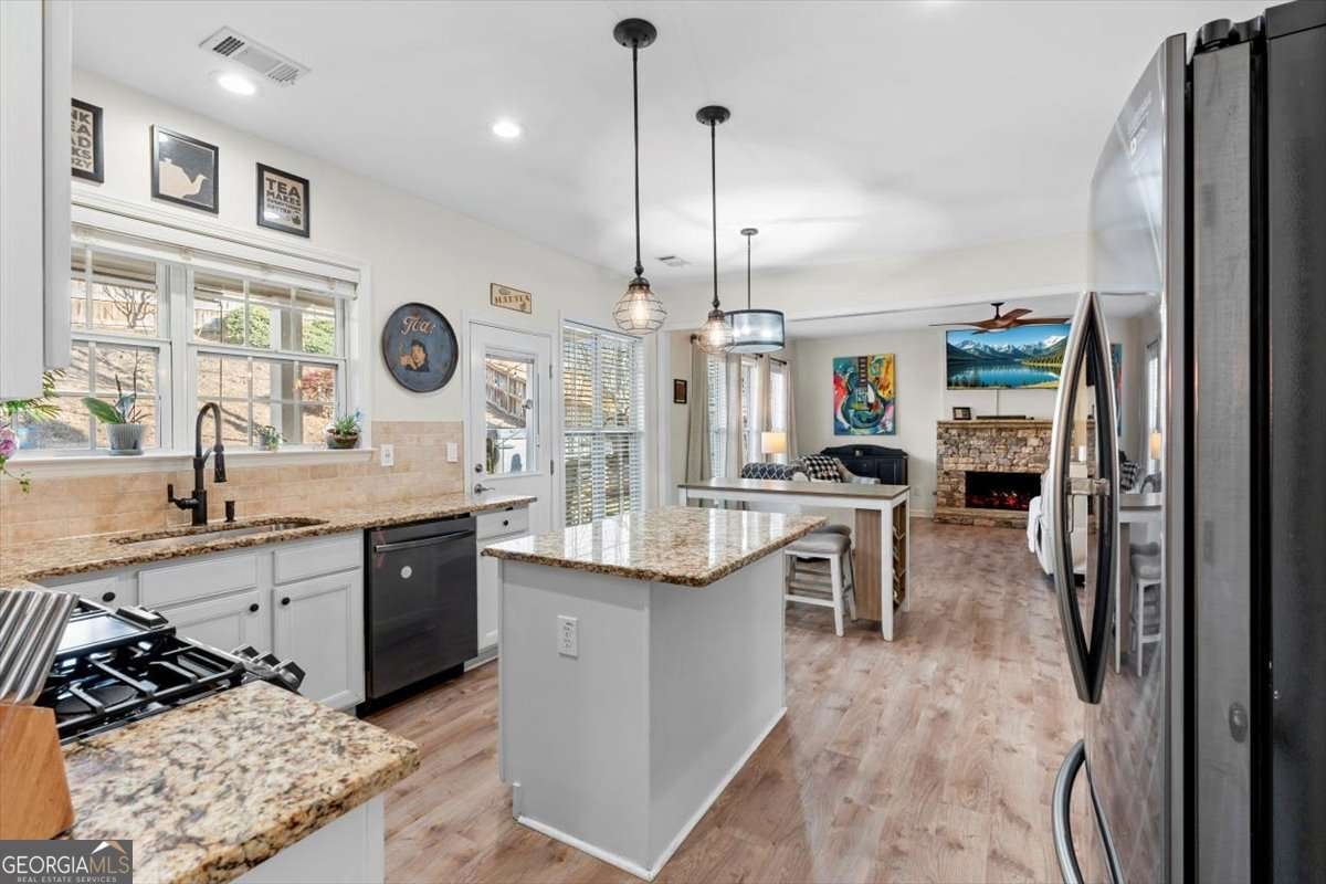 3615 Fedorite Walk Cumming - Photo 9