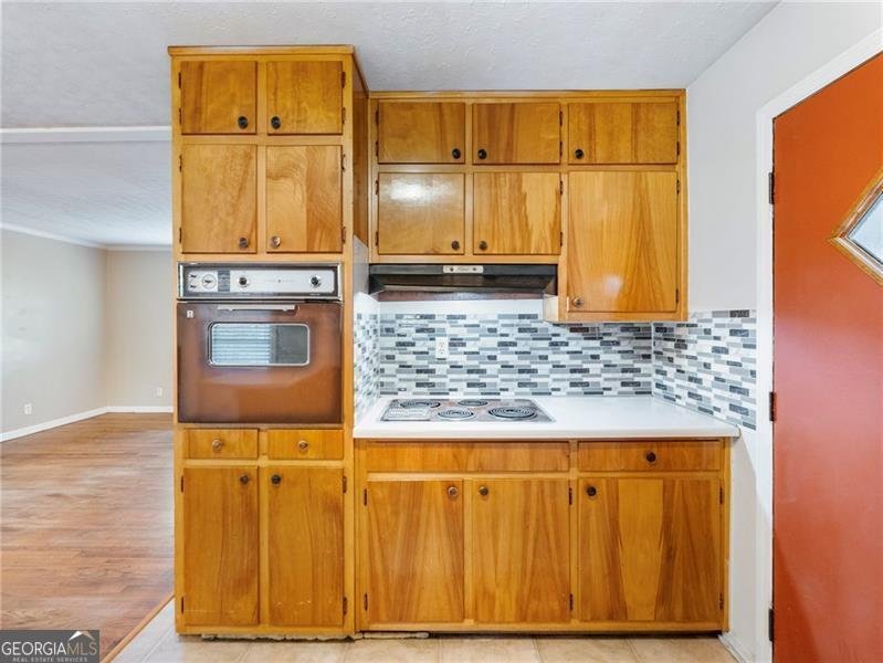 2305 Highway 29 Dacula - Photo 10