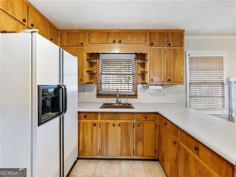 2305 Highway 29 Dacula - Photo 11