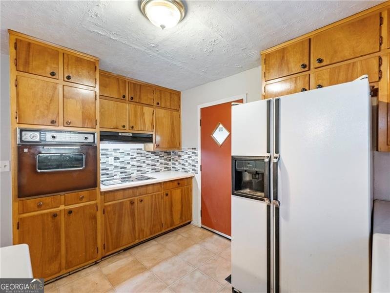 2305 Highway 29 Dacula - Photo 12