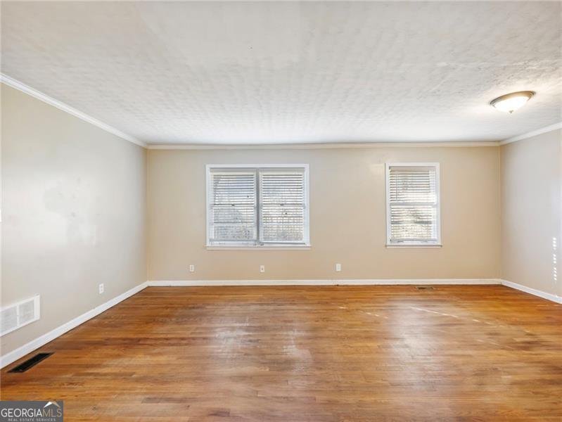 2305 Highway 29 Dacula - Photo 13