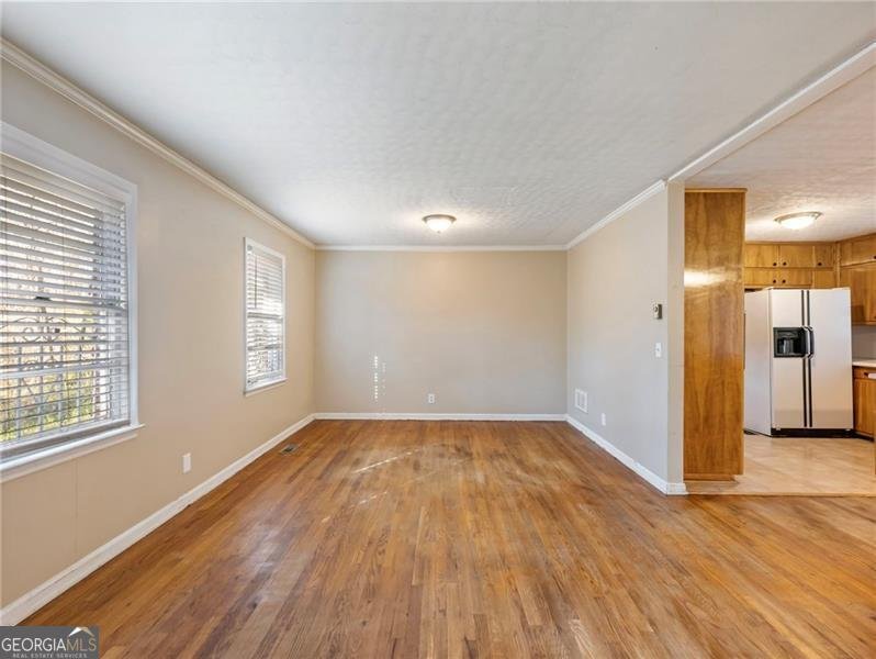 2305 Highway 29 Dacula - Photo 14