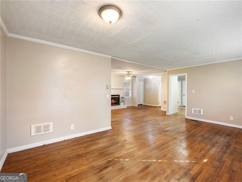 2305 Highway 29 Dacula - Photo 15